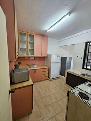 Neptune Court (D15), Apartment #562074851